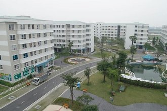 TP. HCM đấu giá gần 5.000 căn hộ tái định cư bỏ trống